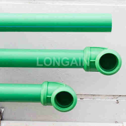  Polypropylene Pipe PPR      ppr pipe fittings suppliers    