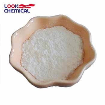 High Quality Papain Enzyme Powder 99% CAS 9001-73-4