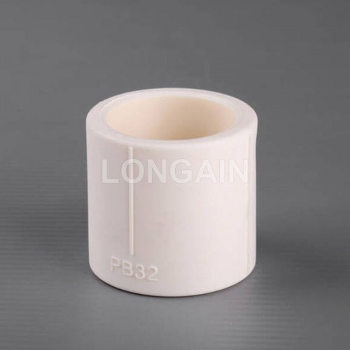  PPR Coupling    ppr pipes and fittings manufacturers