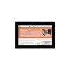  7 Inch Capacitive Touch Screen Monitor  