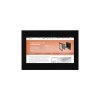  7 Inch Industrial Panel PC      Custom Industrial Pc     