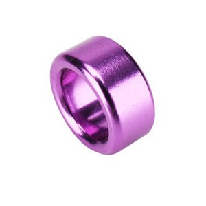 CNC Lathing Parts