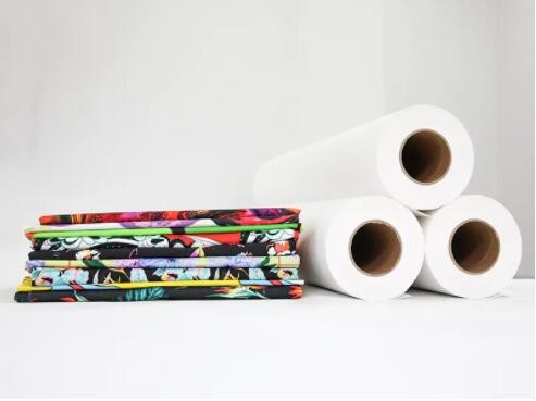 HIGH SPEED RHT6106/60GSM