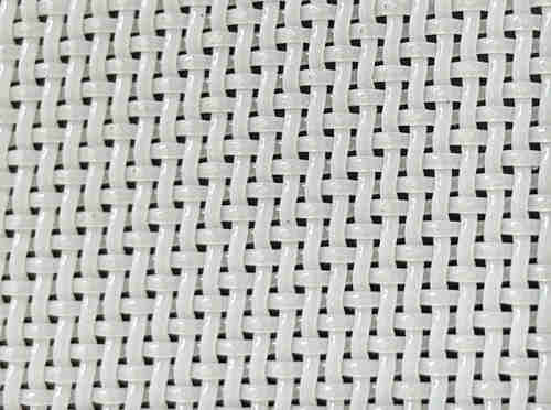 Paper Machine Clothing Single Layer Forming Fabric