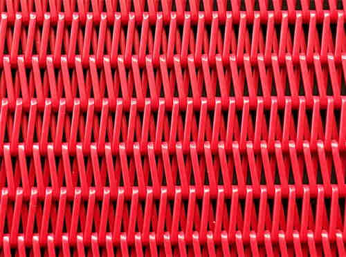 Paper Machine Clothing Spiral Dryer Fabrics