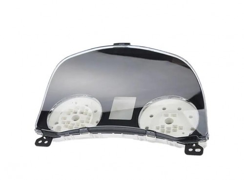 Auto Instrument combination Jiangxi Isuzu DMAX
