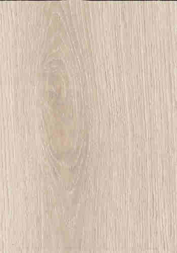Decor paper Oak 2902-07