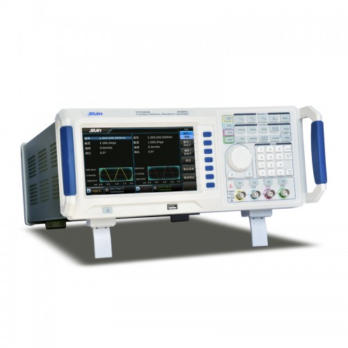  TFG2900A Series    frequency generators for sale 