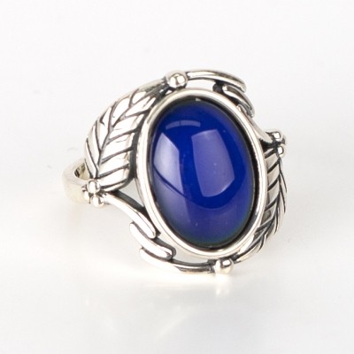 Personalized Jewelry