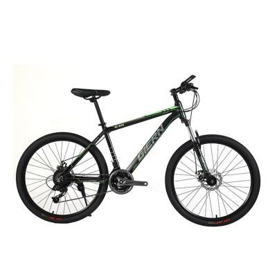  GL810 Mountain Bicycle with 24/26/ 27.5/ 29 Inch   mountain bike wholesale 