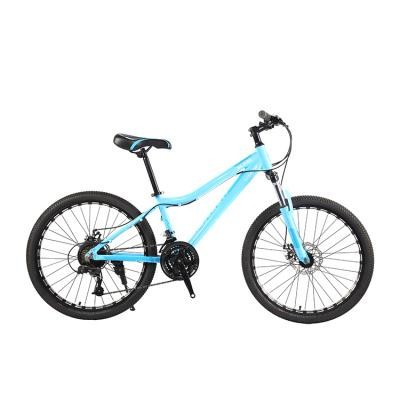 High Quality Mountain Bikes for Men and Women