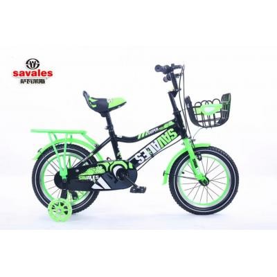 Export children bicycle     kids bike wholesale     boys and girls bicycle 