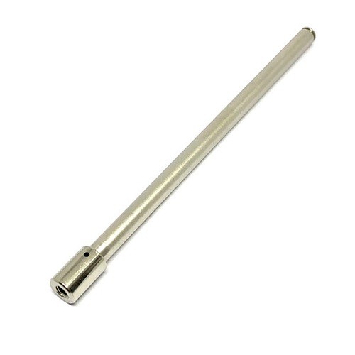Business Machine Parts – Turned Parts