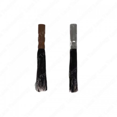  Nut Ferrule Welding Seam Cleaning Brush         Weld Cleaning Brush Supplier