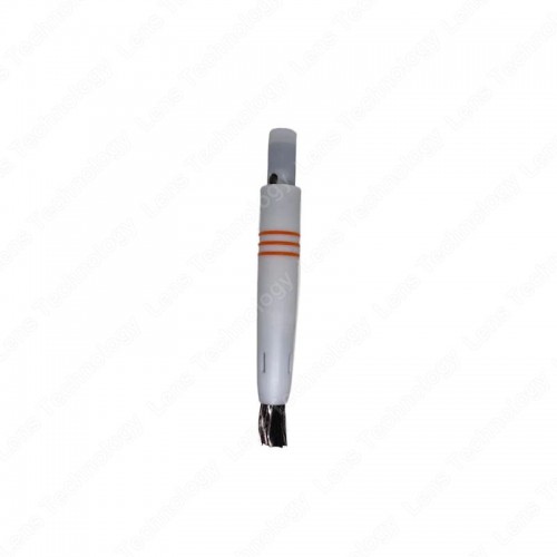 Teflon Shroud Weld Cleaning Brushes  