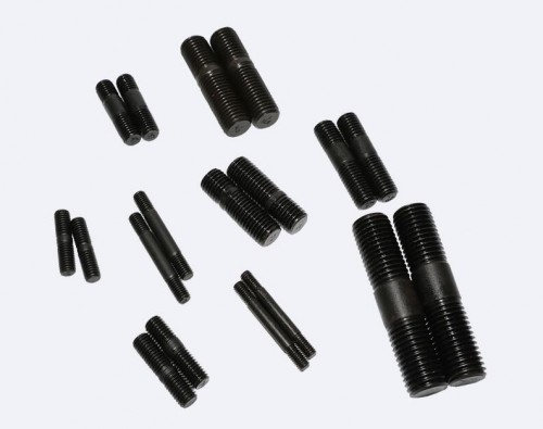 Full Threaded Stud