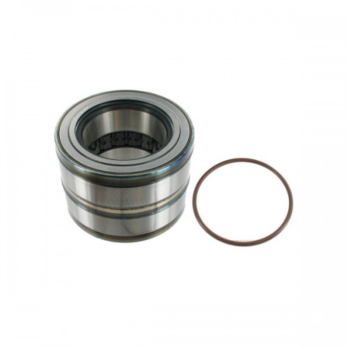  DU60108 0149815705 201050     MERCEDES-BENZ BEARINGS      