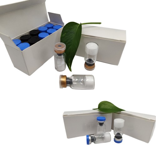 Safe Shipping Bodybuilding Steroids Powder Injectable Oil Te-300 Te-250 Su-400 Su-250 for Muscle Imp