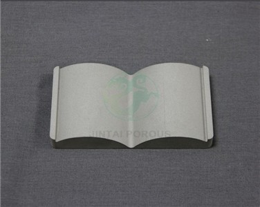 Porous Mould Steel Material      Mould Steel Material Supplier  