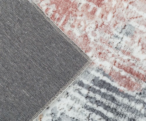  Indoor Modern Design Abstract Collection Luxury Area Rugs