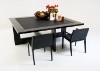 DINING ROOM SET - Home Furniture