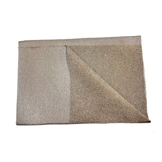 Conductive Cloth