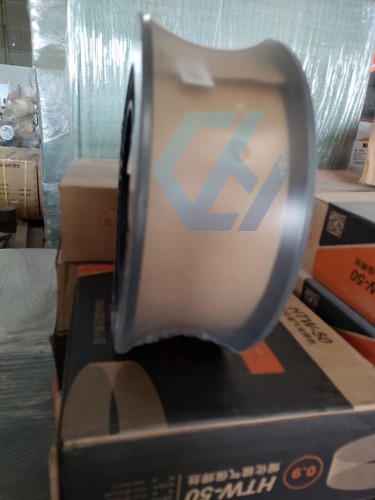 MIG welding wire – HTW-50