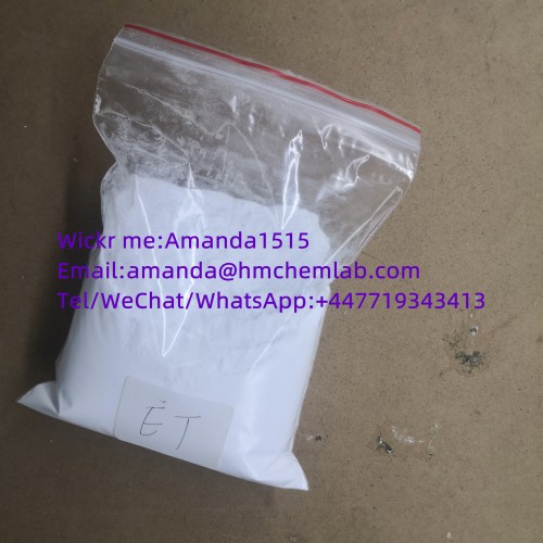 Supply in Stock ET-IZOLAMs for new products