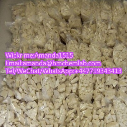 Purity 99% Big Discount Eu-tylones