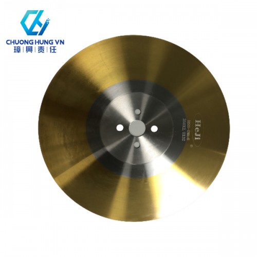 cheap metal cutting saw blade