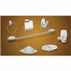 Bathroom Accessories SBA-5000 Series
