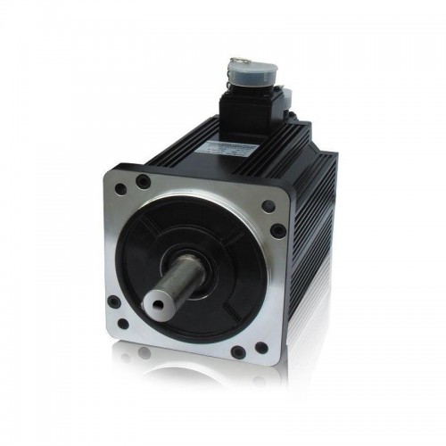 XINJE Servo Motor