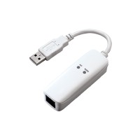 Home Appliance - 56Kbps USB Fax Modem