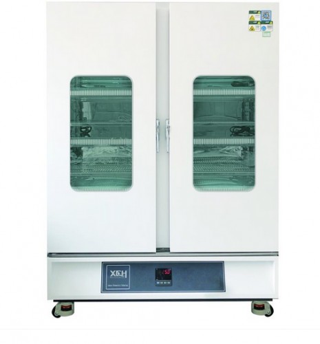 Medicine Storage Refrigerator 1000L