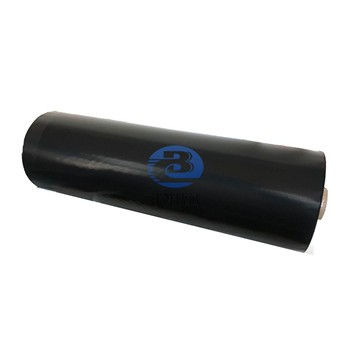  PTFE Anti-Static Fabric     Anti-Static PTFE Fabric      