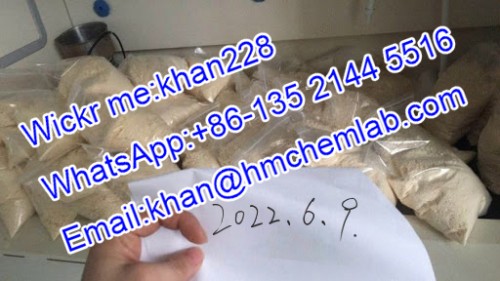 In Stock 4FADB 5FADB Powder Withe safe delivery(Wickr:khan228 Whatsap:+86-1352145516)