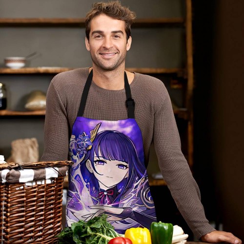 genshinimpactmerch