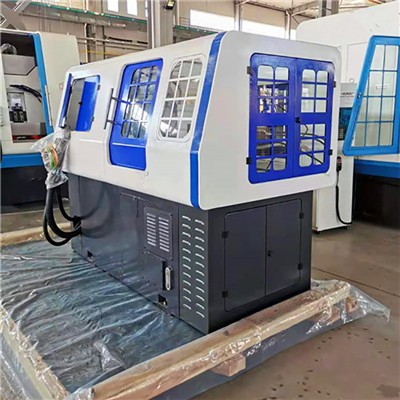 YK2212B CNC Spiral Bevel Gear Cutting Machine   CNC Gear Cutting Machine   