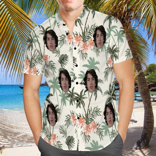 Baylen Levine Merch