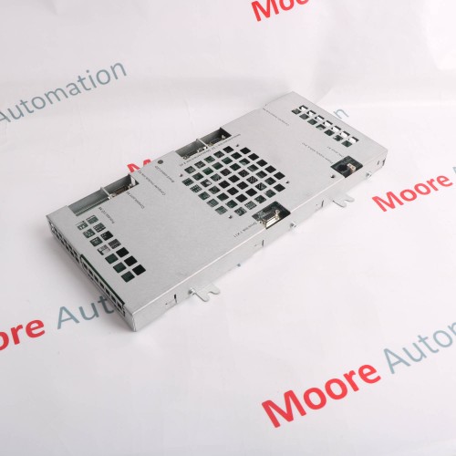 ABB 07CR41 1SBP260020R1001