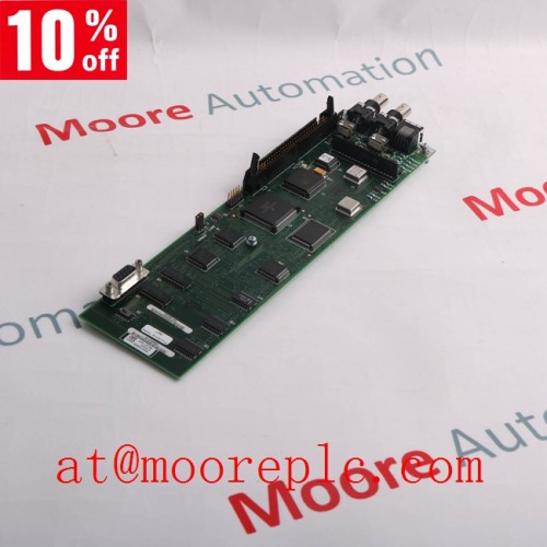 ABB 3BHL000387P0101 5SHX1445H0002 3BHB003386R010