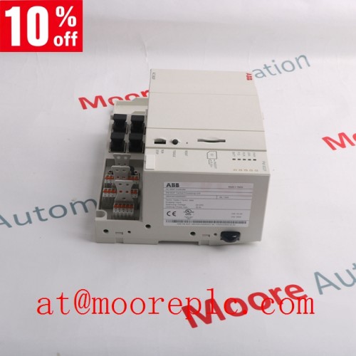 ABB 3BHE022287R0001 UCD240A01 UC D240 A01