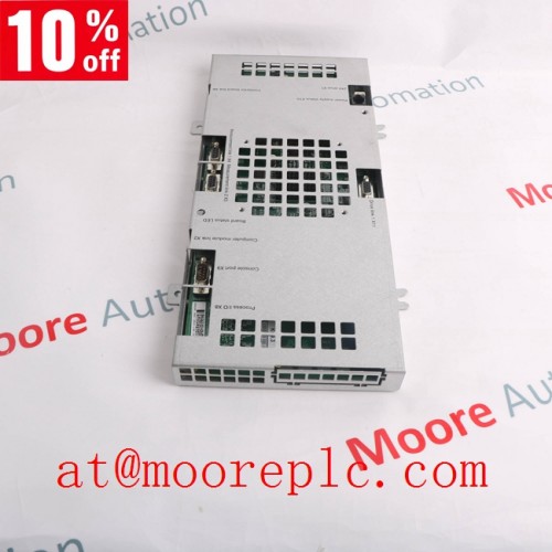 ABB 3BHE023784R0001 5SHY3545L0014 3BHB006485R000