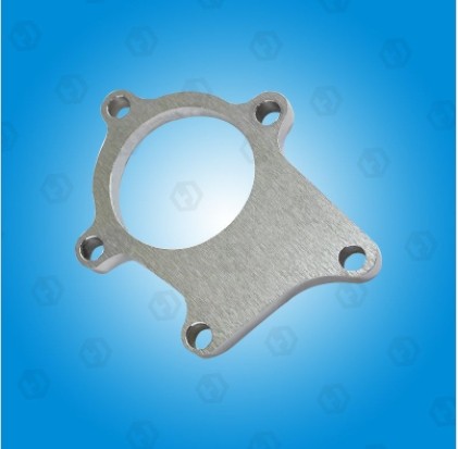 RXAP1009 Hot Sale Flange Interface Gasket