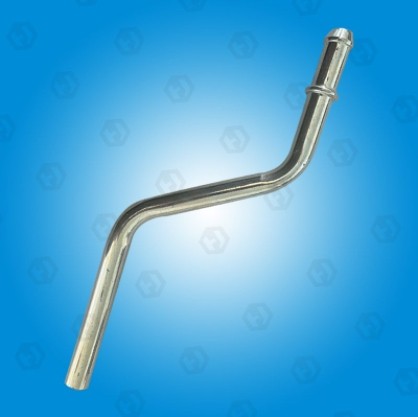 RXAP1013 Exhaust Pipe Hangers