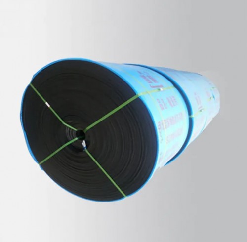 Steel Cord Conveyor Belt