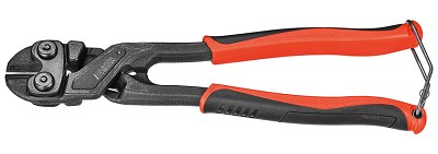 Mini Bolt Cutter