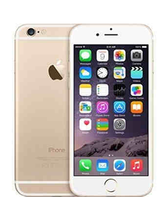 Original Apple iPhone 6 Plus 128GB ==== $ $300USD