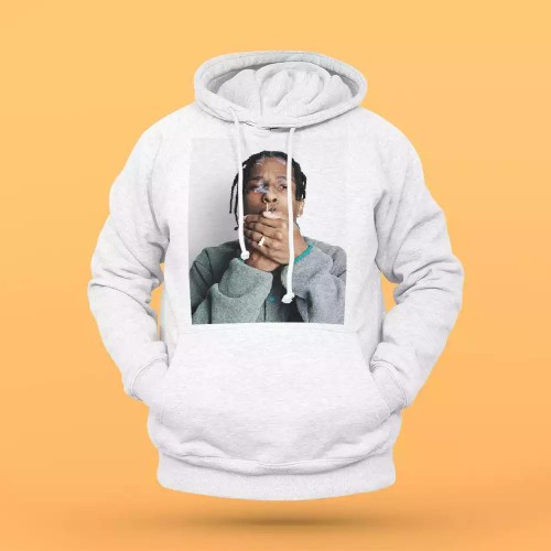 asaprockymerch