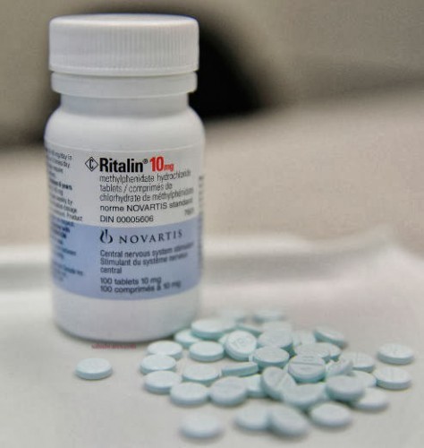 Buy Ritalin 10 mg Online 